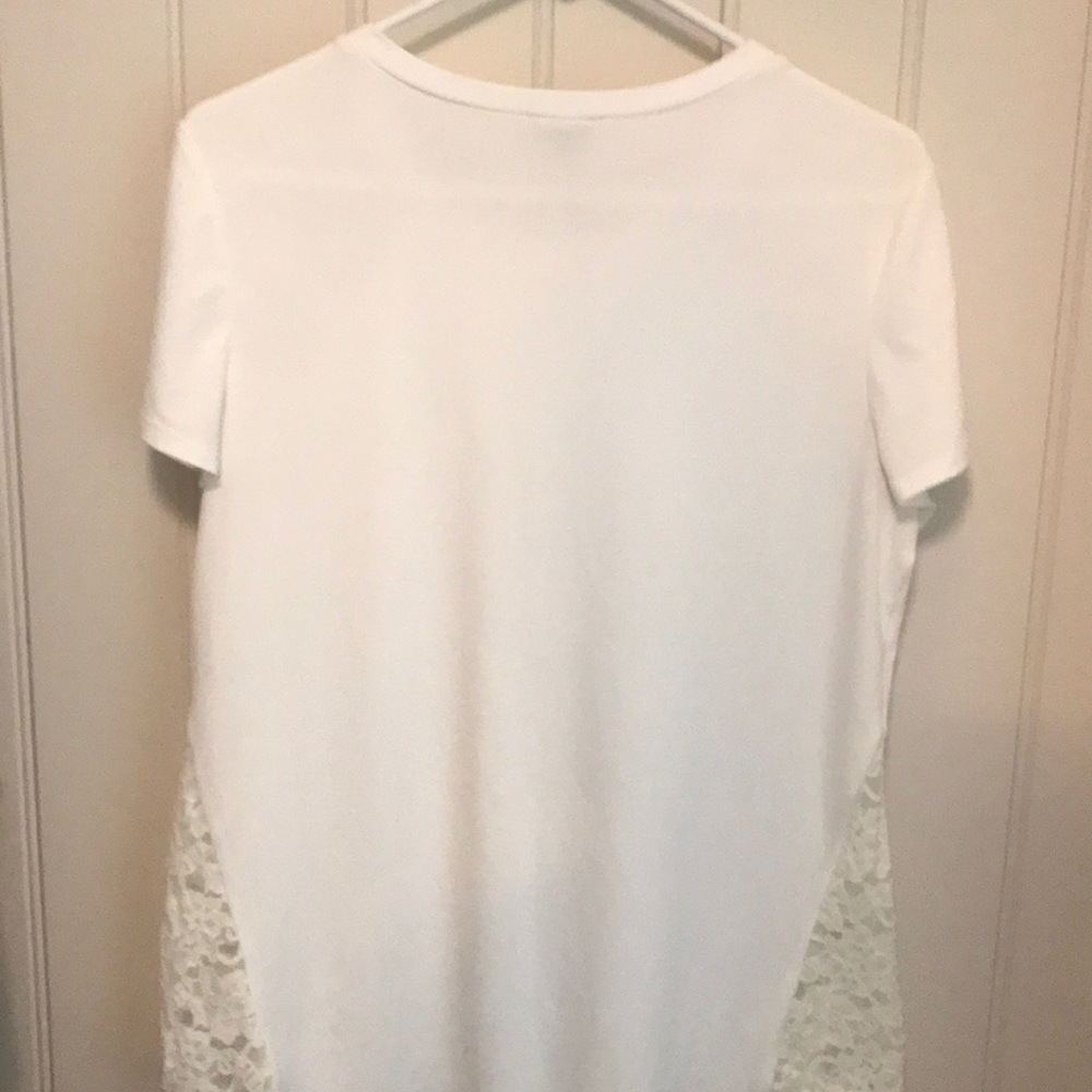 Express top - Picture 4 of 4